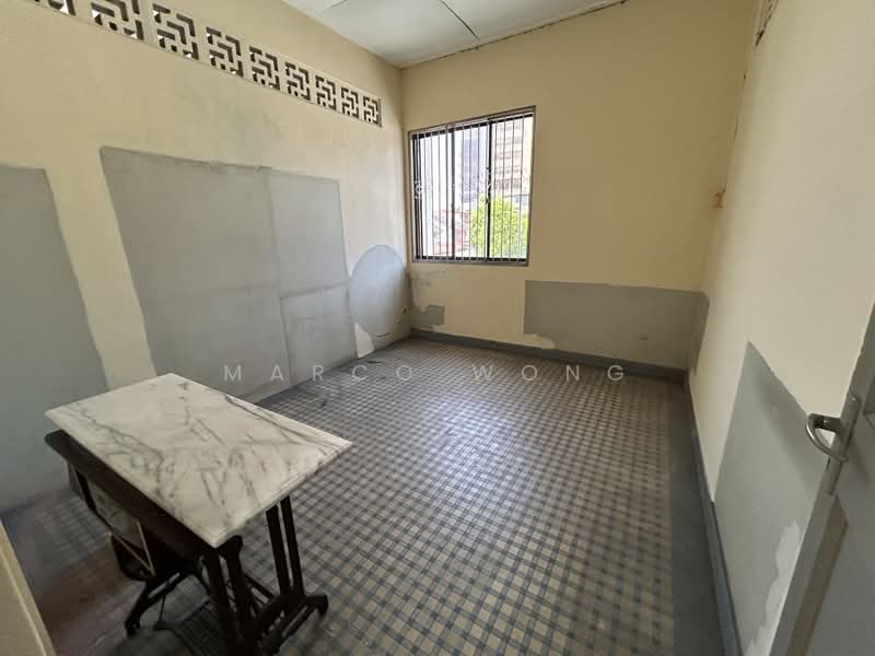 375A Upper Aljunied Road, Upper Aljunied Road, 4 Bedrooms, 1,600 sqft, Shophouse For Rent, by Marco Wong, 500212556 - Interior - PropertyGuru.com.sg