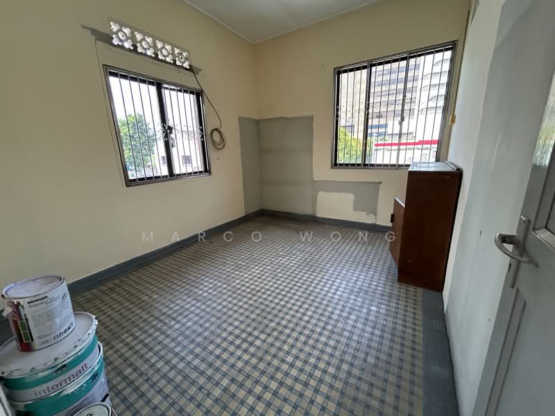 375A Upper Aljunied Road, Upper Aljunied Road, 4 Bedrooms, 1,600 sqft, Shophouse For Rent, by Marco Wong, 500212556 - Interior - PropertyGuru.com.sg