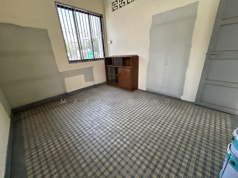 375A Upper Aljunied Road, Upper Aljunied Road, 4 Bedrooms, 1,600 sqft, Shophouse For Rent, by Marco Wong, 500212556 - Interior - PropertyGuru.com.sg