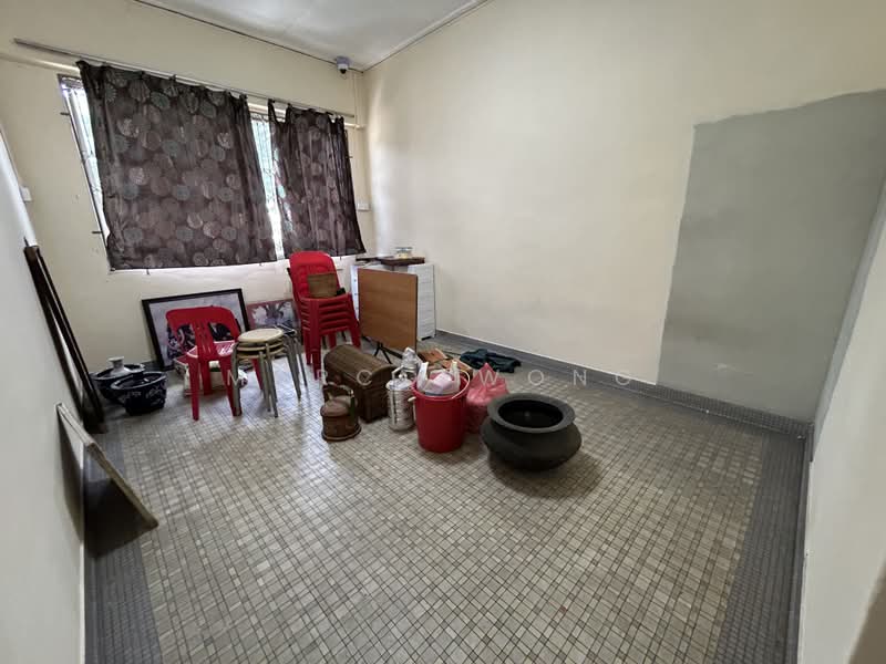 375A Upper Aljunied Road, Upper Aljunied Road, 4 Bedrooms, 1,600 sqft, Shophouse For Rent, by Marco Wong, 500212556 - Interior - PropertyGuru.com.sg