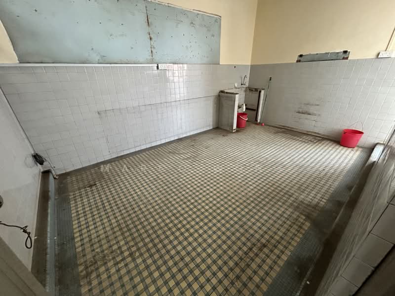 375A Upper Aljunied Road, Upper Aljunied Road, 4 Bedrooms, 1,600 sqft, Shophouse For Rent, by Marco Wong, 500212556 - Interior - PropertyGuru.com.sg