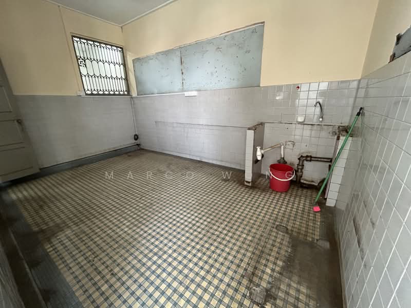 375A Upper Aljunied Road, Upper Aljunied Road, 4 Bedrooms, 1,600 sqft, Shophouse For Rent, by Marco Wong, 500212556 - Interior - PropertyGuru.com.sg