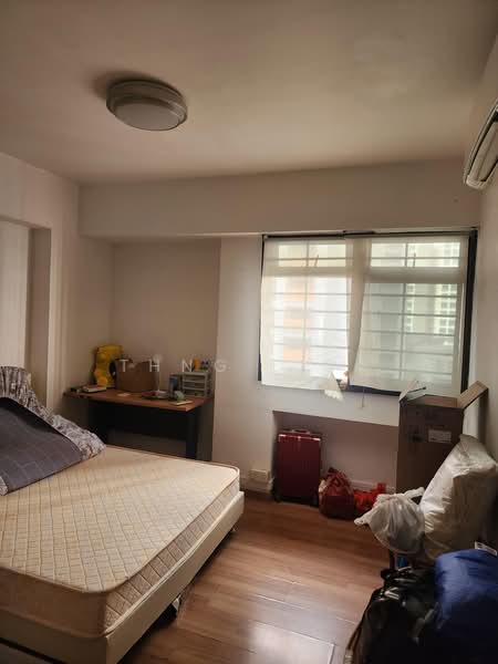 680B Jurong West Central 1, 680B Jurong West Central 1, 3 Bedrooms, 1,100 sqft, HDB Flat For Rent, by Thng Lisa, 500212558 - Common Bedroom - PropertyGuru.com.sg