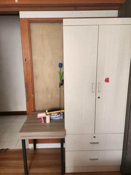 680B Jurong West Central 1, 680B Jurong West Central 1, 3 Bedrooms, 1,100 sqft, HDB Flat For Rent, by Thng Lisa, 500212558 - Interior - PropertyGuru.com.sg