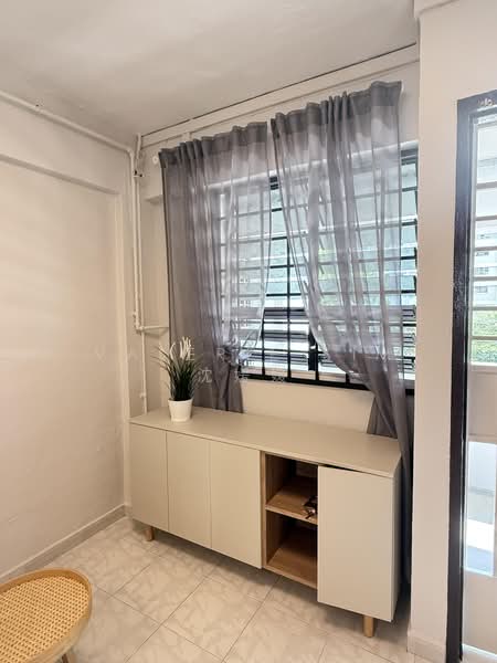 522 Bedok North Avenue 1, 522 Bedok North Avenue 1, 2 Bedrooms, 721 sqft, HDB Flat For Rent, by Valerie Sim 沈媛媛, 500212566 - Interior - PropertyGuru.com.sg