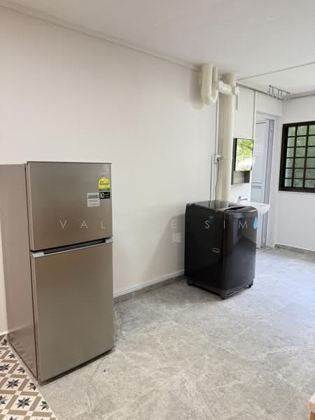 522 Bedok North Avenue 1, 522 Bedok North Avenue 1, 2 Bedrooms, 721 sqft, HDB Flat For Rent, by Valerie Sim 沈媛媛, 500212566 - Interior - PropertyGuru.com.sg