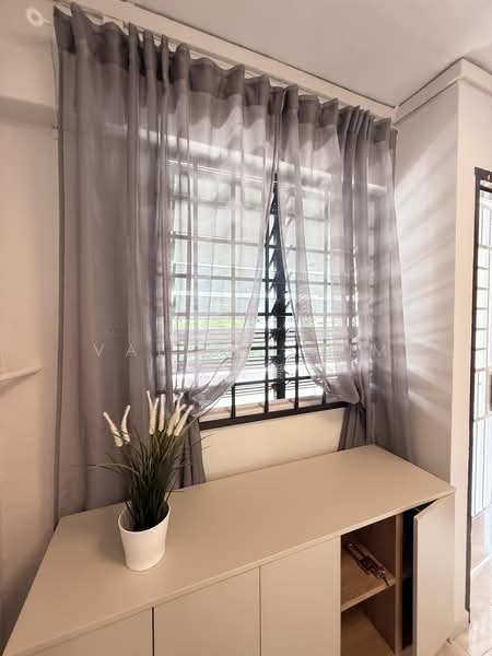 522 Bedok North Avenue 1, 522 Bedok North Avenue 1, 2 Bedrooms, 721 sqft, HDB Flat For Rent, by Valerie Sim 沈媛媛, 500212566 - Interior - PropertyGuru.com.sg