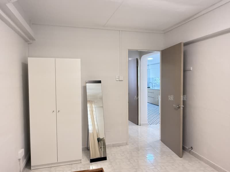 522 Bedok North Avenue 1, 522 Bedok North Avenue 1, 2 Bedrooms, 721 sqft, HDB Flat For Rent, by Valerie Sim 沈媛媛, 500212566 - Interior - PropertyGuru.com.sg