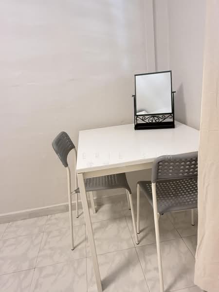 522 Bedok North Avenue 1, 522 Bedok North Avenue 1, 2 Bedrooms, 721 sqft, HDB Flat For Rent, by Valerie Sim 沈媛媛, 500212566 - Interior - PropertyGuru.com.sg