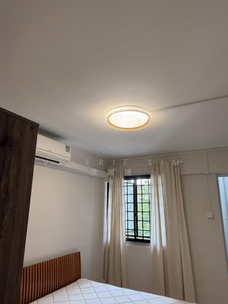 522 Bedok North Avenue 1, 522 Bedok North Avenue 1, 2 Bedrooms, 721 sqft, HDB Flat For Rent, by Valerie Sim 沈媛媛, 500212566 - Bedroom - PropertyGuru.com.sg