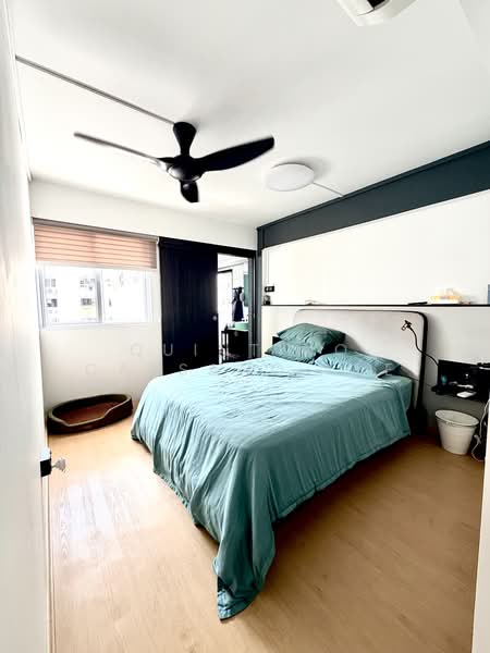 44 Bedok South Road, 44 Bedok South Road, 2 Bedrooms, 904 sqft, HDB Flat For Sale, by Quintino Cassano Lee, 500212572 - Bedroom - PropertyGuru.com.sg