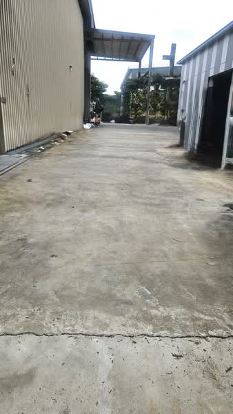 Tuas, , 30,465 sqft, Factory / Workshop (B2) For Sale, by Eve Lim, 500212573 - Exterior - CommercialGuru.com.sg