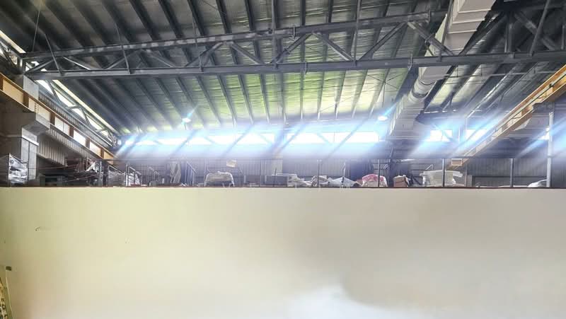 Tuas, , 30,465 sqft, Factory / Workshop (B2) For Sale, by Eve Lim, 500212573 - Interior - CommercialGuru.com.sg
