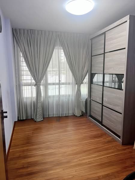 434B Fernvale Road, 434B Fernvale Road, 3 Bedrooms, 1,012 sqft, HDB Flat For Rent, by Evelyn Chin, 500212576 - Bedroom - PropertyGuru.com.sg