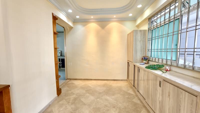 120C Rivervale Drive, 120C Rivervale Drive, 3 Bedrooms, 1,302 sqft, HDB Flat For Sale, by Wee Chiat Rechard Tan, 500212584 - Interior - PropertyGuru.com.sg