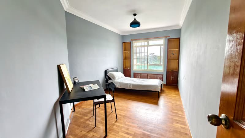 120C Rivervale Drive, 120C Rivervale Drive, 3 Bedrooms, 1,302 sqft, HDB Flat For Sale, by Wee Chiat Rechard Tan, 500212584 - Bedroom - PropertyGuru.com.sg