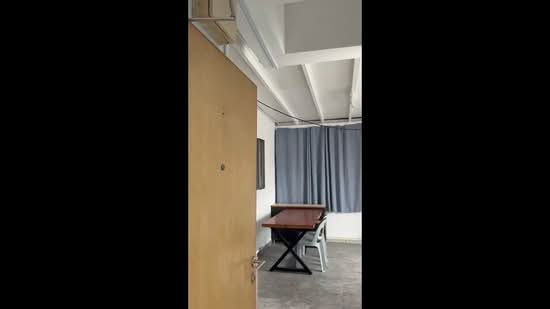 Ever Lodge, 685 Geylang Road, 3 Bedrooms, 1,050 sqft, Apartment For Rent, by Alson Ong, 500212587 - PropertyGuru.com.sg