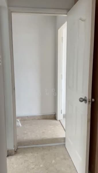 Ever Lodge, 685 Geylang Road, 3 Bedrooms, 1,050 sqft, Apartment For Rent, by Alson Ong, 500212587 - Interior - PropertyGuru.com.sg