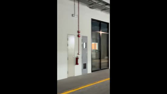Stellar @ Tampines, 12 Tampines North Drive 4, Pasir Ris / Tampines, 2,131 sqft, Factory / Workshop (B2) For Rent, by Bryna Koh, 500212589 - CommercialGuru.com.sg