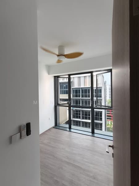 Lumina Grand, Bukit Batok West Ave. 5, Room Rental, 100 sqft, Condominium For Rent, by Mindy Lim, 500212592 - Interior - PropertyGuru.com.sg