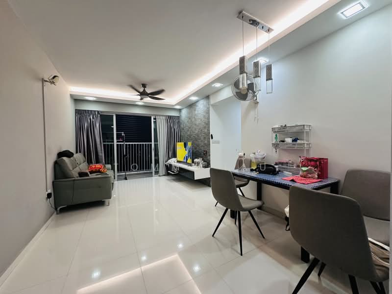 623B Punggol Central, 623B Punggol Central, Hougang / Punggol / Sengkang, Room Rental, 100 sqft, HDB Flat For Rent, by Tommy Lau, 500212595 - PropertyGuru.com.sg