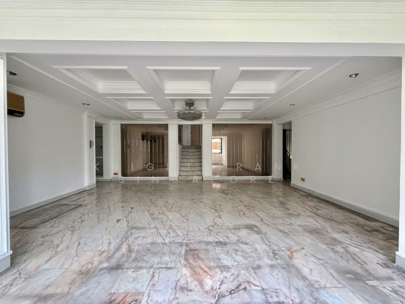 Pandan Valley, 2 Pandan Valley, 4 Bedrooms, 2,562 sqft, Condominium For Sale, by Karen, 500212597 - Living Room - PropertyGuru.com.sg