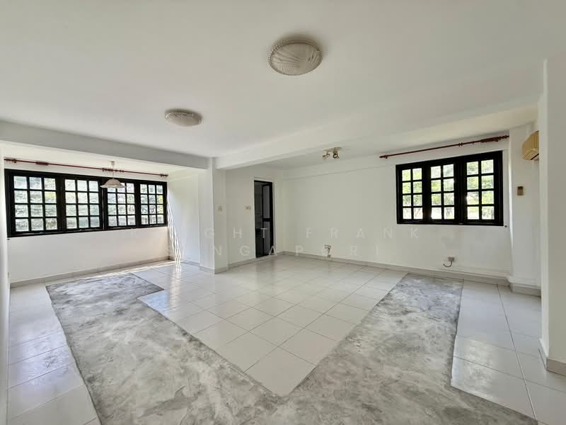 Pandan Valley, 2 Pandan Valley, 4 Bedrooms, 2,562 sqft, Condominium For Sale, by Karen, 500212597 - master bedroom - PropertyGuru.com.sg