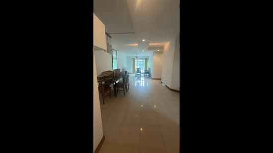 296 Punggol Central, 296 Punggol Central, Hougang / Punggol / Sengkang, 3 Bedrooms, 1,183 sqft, HDB Flat For Rent, by Alson Ong, 500212600 - PropertyGuru.com.sg