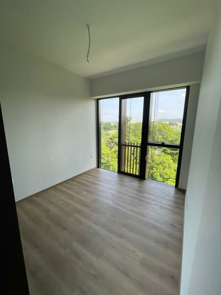 KI Residences At Brookvale, 20 Brookvale Drive, 3 Bedrooms, 980 sqft, Condominium For Sale, by Leong Kok Ying, 500212602 - Interior - PropertyGuru.com.sg