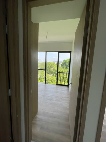 KI Residences At Brookvale, 20 Brookvale Drive, 3 Bedrooms, 980 sqft, Condominium For Sale, by Leong Kok Ying, 500212602 - Interior - PropertyGuru.com.sg
