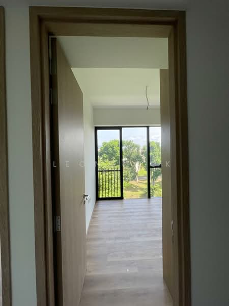 KI Residences At Brookvale, 20 Brookvale Drive, 3 Bedrooms, 980 sqft, Condominium For Sale, by Leong Kok Ying, 500212602 - Interior - PropertyGuru.com.sg