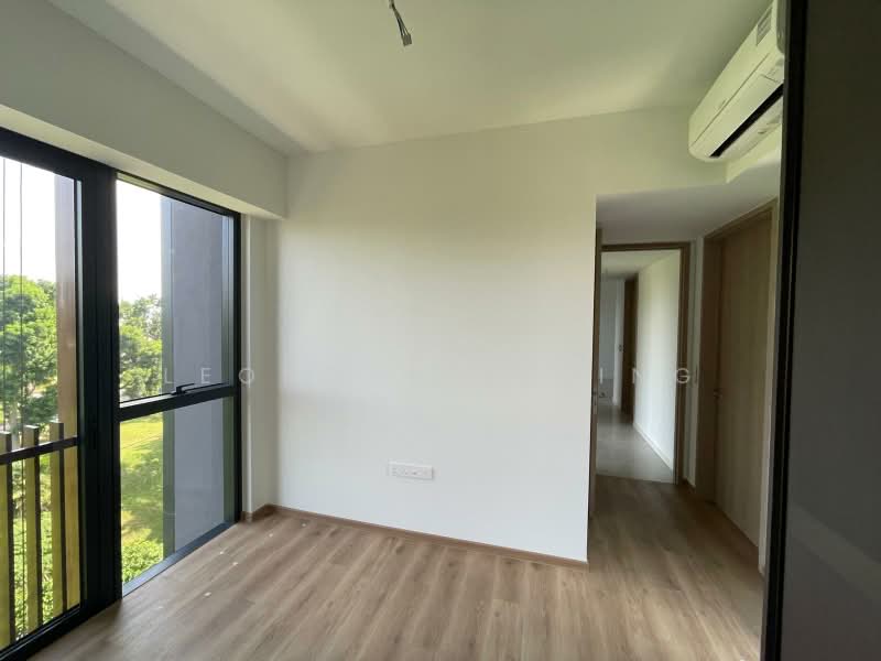 KI Residences At Brookvale, 20 Brookvale Drive, 3 Bedrooms, 980 sqft, Condominium For Sale, by Leong Kok Ying, 500212602 - Interior - PropertyGuru.com.sg