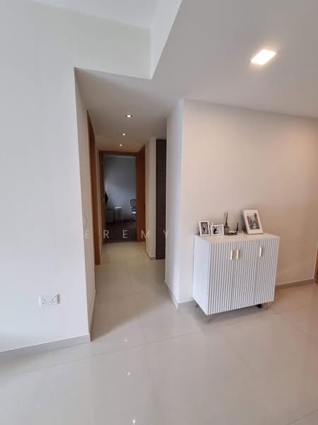 Bartley Residences, 3A Lorong How Sun, 2 Bedrooms, 807 sqft, Condominium For Sale, by Jeremy Tan, 500212606 - Interior - PropertyGuru.com.sg