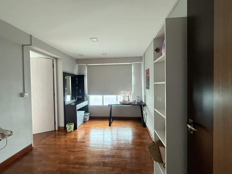 280A Sengkang East Avenue, 280A Sengkang East Avenue, 3 Bedrooms, 1,205 sqft, HDB Flat For Sale, by Luken Chen, 500212623 - Study - PropertyGuru.com.sg