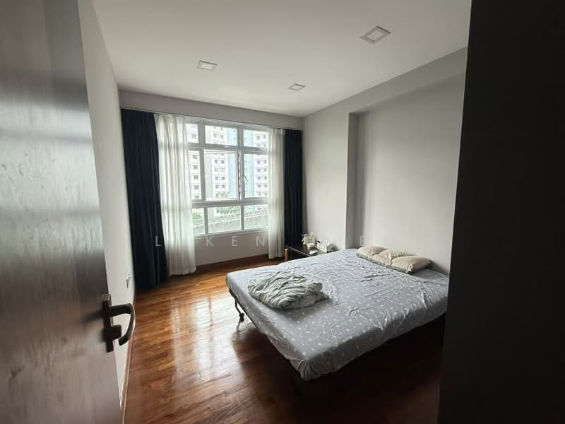 280A Sengkang East Avenue, 280A Sengkang East Avenue, 3 Bedrooms, 1,205 sqft, HDB Flat For Sale, by Luken Chen, 500212623 - Bedroom - PropertyGuru.com.sg