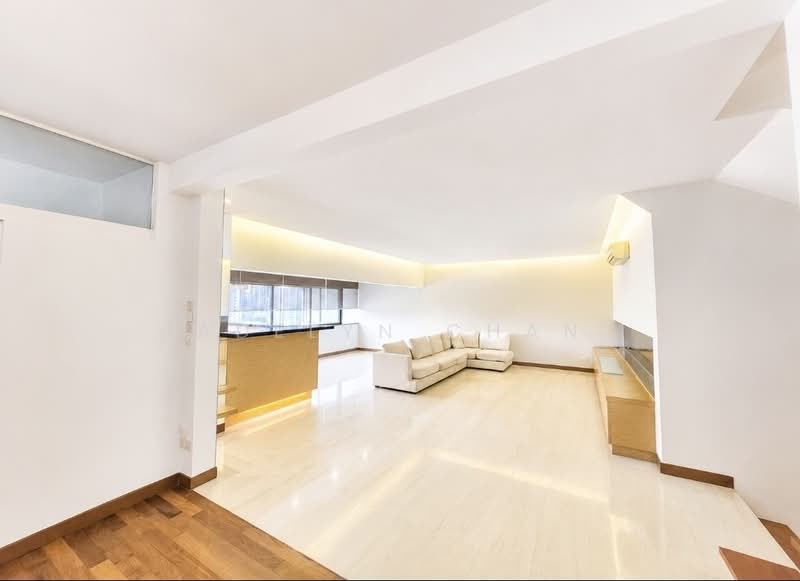 Townhouse Apartments, 139 Cavenagh Road, 6 Bedrooms, 2,906 sqft, Apartment For Sale, by Adelyn Chan, 500212628 - PropertyGuru.com.sg