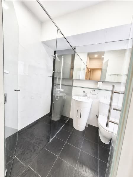 Townhouse Apartments, 139 Cavenagh Road, 6 Bedrooms, 2,906 sqft, Apartment For Sale, by Adelyn Chan, 500212628 - PropertyGuru.com.sg