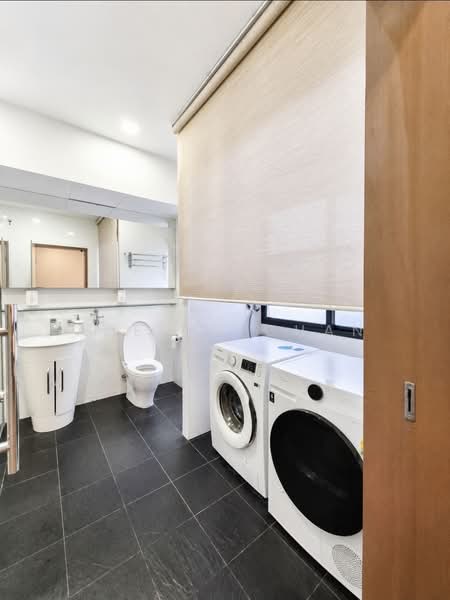Townhouse Apartments, 139 Cavenagh Road, 6 Bedrooms, 2,906 sqft, Apartment For Sale, by Adelyn Chan, 500212628 - PropertyGuru.com.sg