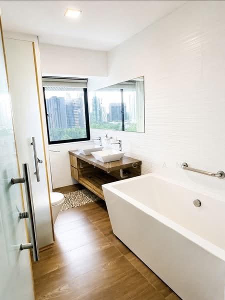 Townhouse Apartments, 139 Cavenagh Road, 6 Bedrooms, 2,906 sqft, Apartment For Sale, by Adelyn Chan, 500212628 - PropertyGuru.com.sg
