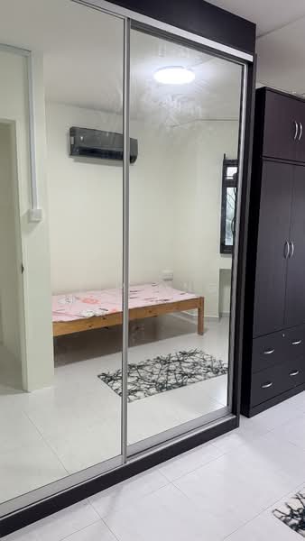 253 Compassvale Street, 253 Compassvale Street, Room Rental, 9 sqft, HDB Flat For Rent, by Tim Ong, 500212633 - Bedroom - PropertyGuru.com.sg