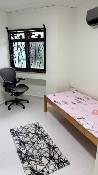 253 Compassvale Street, 253 Compassvale Street, Room Rental, 9 sqft, HDB Flat For Rent, by Tim Ong, 500212633 - Bedroom - PropertyGuru.com.sg