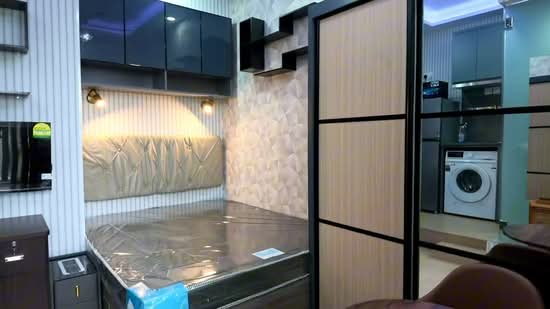 The Landmark, 173 Chin Swee Road, Room Rental, 100 sqft, Condominium For Rent, by Luisa Mok, 500212635 - PropertyGuru.com.sg