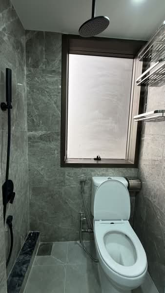 The Landmark, 173 Chin Swee Road, Room Rental, 100 sqft, Condominium For Rent, by Luisa Mok, 500212635 - Bathroom - PropertyGuru.com.sg