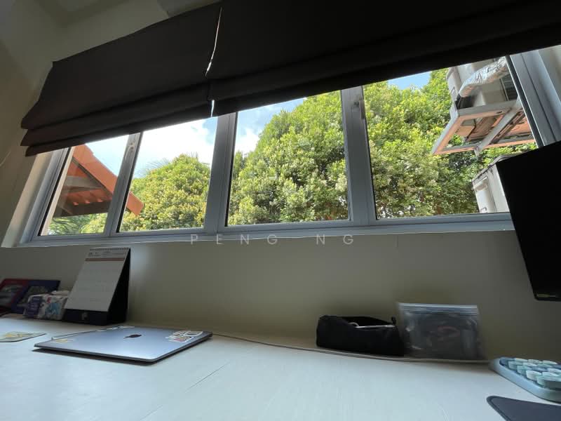 Fidelio Street, Fidelio Street, 4 Bedrooms, 2,300 sqft, Terraced House For Sale, by Peng Ng, 500212642 - Study - PropertyGuru.com.sg