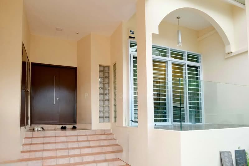 Fidelio Street, Fidelio Street, 4 Bedrooms, 2,300 sqft, Terraced House For Sale, by Peng Ng, 500212642 - Exterior - PropertyGuru.com.sg