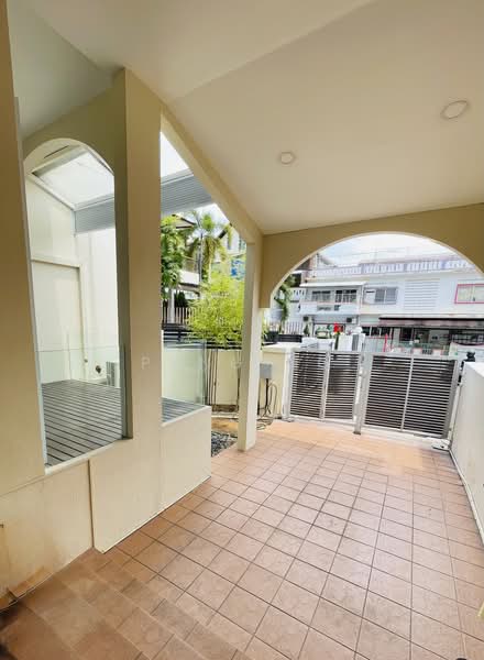Fidelio Street, Fidelio Street, 4 Bedrooms, 2,300 sqft, Terraced House For Sale, by Peng Ng, 500212642 - Exterior - PropertyGuru.com.sg