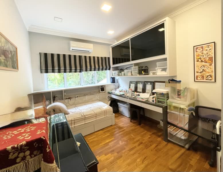 Fidelio Street, Fidelio Street, 4 Bedrooms, 2,300 sqft, Terraced House For Sale, by Peng Ng, 500212642 - Bedroom - PropertyGuru.com.sg