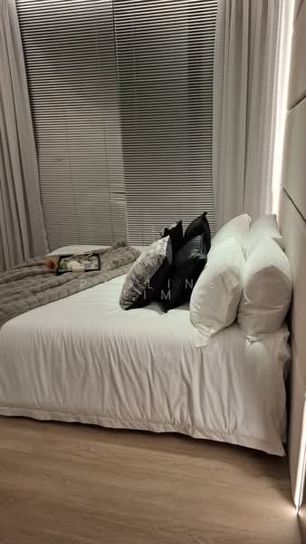 Sophia Meadow, 132 Sophia Road, 3 Bedrooms, 850 sqft, Condominium For Sale, by Pauline Lim, 500212647 - Bedroom - PropertyGuru.com.sg
