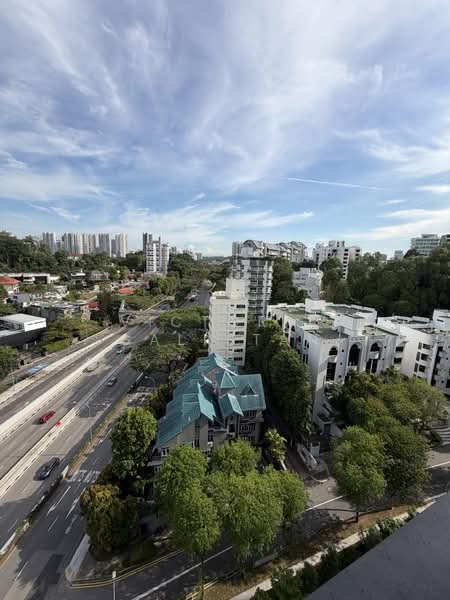 Hyll on Holland, 89 Holland Road, 2 Bedrooms, 658 sqft, Condominium For Rent, by Victoria Galistan, 500212650 - PropertyGuru.com.sg