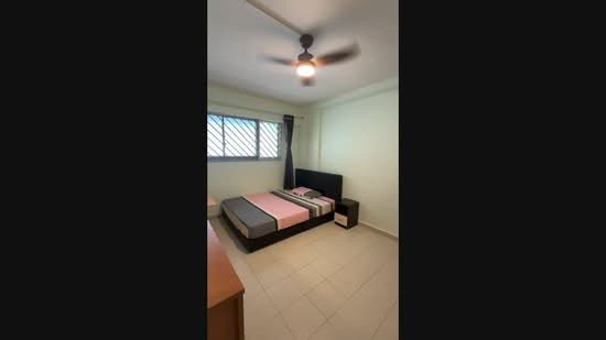 353 Yishun Ring Road, 353 Yishun Ring Road, Sembawang / Yishun, Room Rental, 120 sqft, HDB Flat For Rent, by Jay Goh, 500212651 - PropertyGuru.com.sg